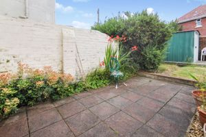 Photo 7- click for photo gallery